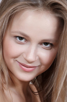 Alexandra