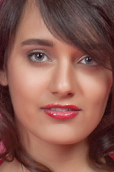 Chandra