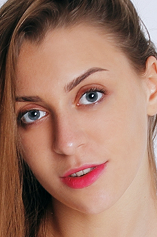 Josephine B