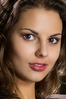 Sandra Lauver