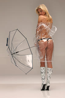 Iveta B Iveta B Umbrella