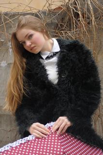 Bridgit A Bridgit A Umbrella