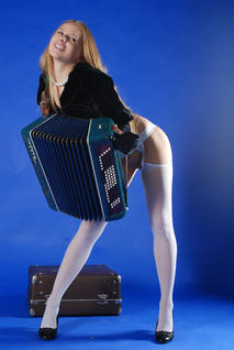 Anna AE Anna AE Workers