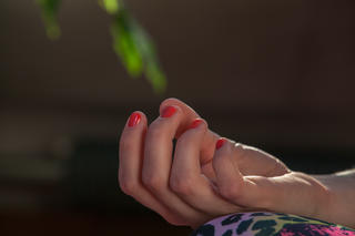 Bretona Bretona Yoginis