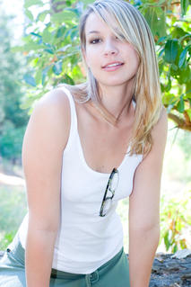 Aaron Evans nude in 'Affection' (119 photos) - MetArt