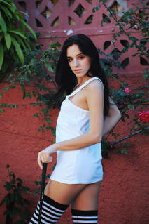 Sultana Sultana Golfistas