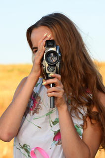 Eva Jolie Eva Jolie Workers