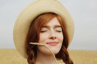 Jia Lissa Jia Lissa Cowgirl