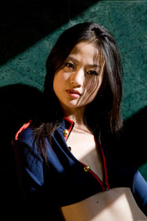 Willy Ho Willy Ho Workers