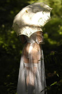 Iveta B Iveta B Umbrella