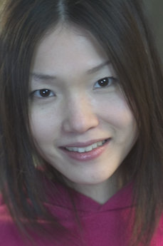 Asuka A - MetArt Network