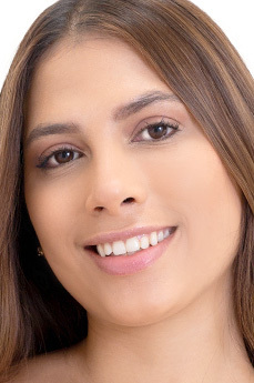 Baby Nicols Nude on MetArt (21 Covers) - MetArt.com