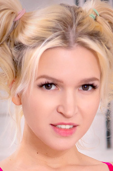 Jessica Blank  nackt