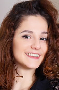 Juana