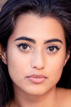 Katherinne Katherinne