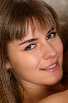 Lalovv A Nude on MetArt (5 Covers) - MetArt.com