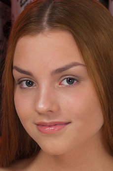 Ledina