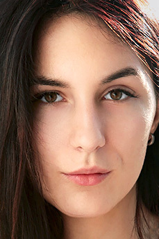 Luna Didier