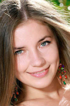 Vivian