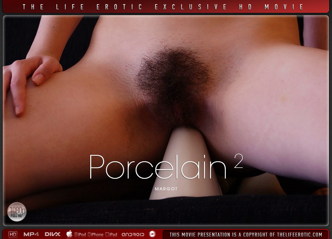 Porcelain 2