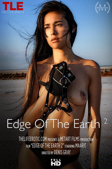 Edge Of The Earth 2