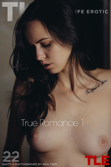 True Romance 1