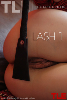 Lash 1